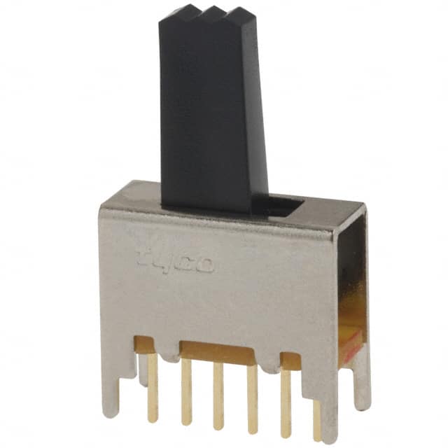 1825263-2, TE Connectivity