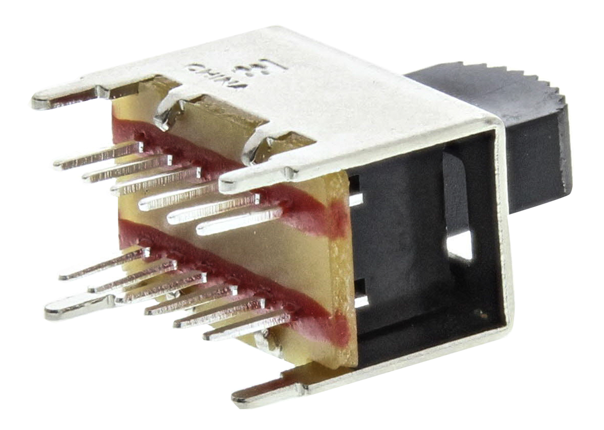 1825264-1, TE Connectivity