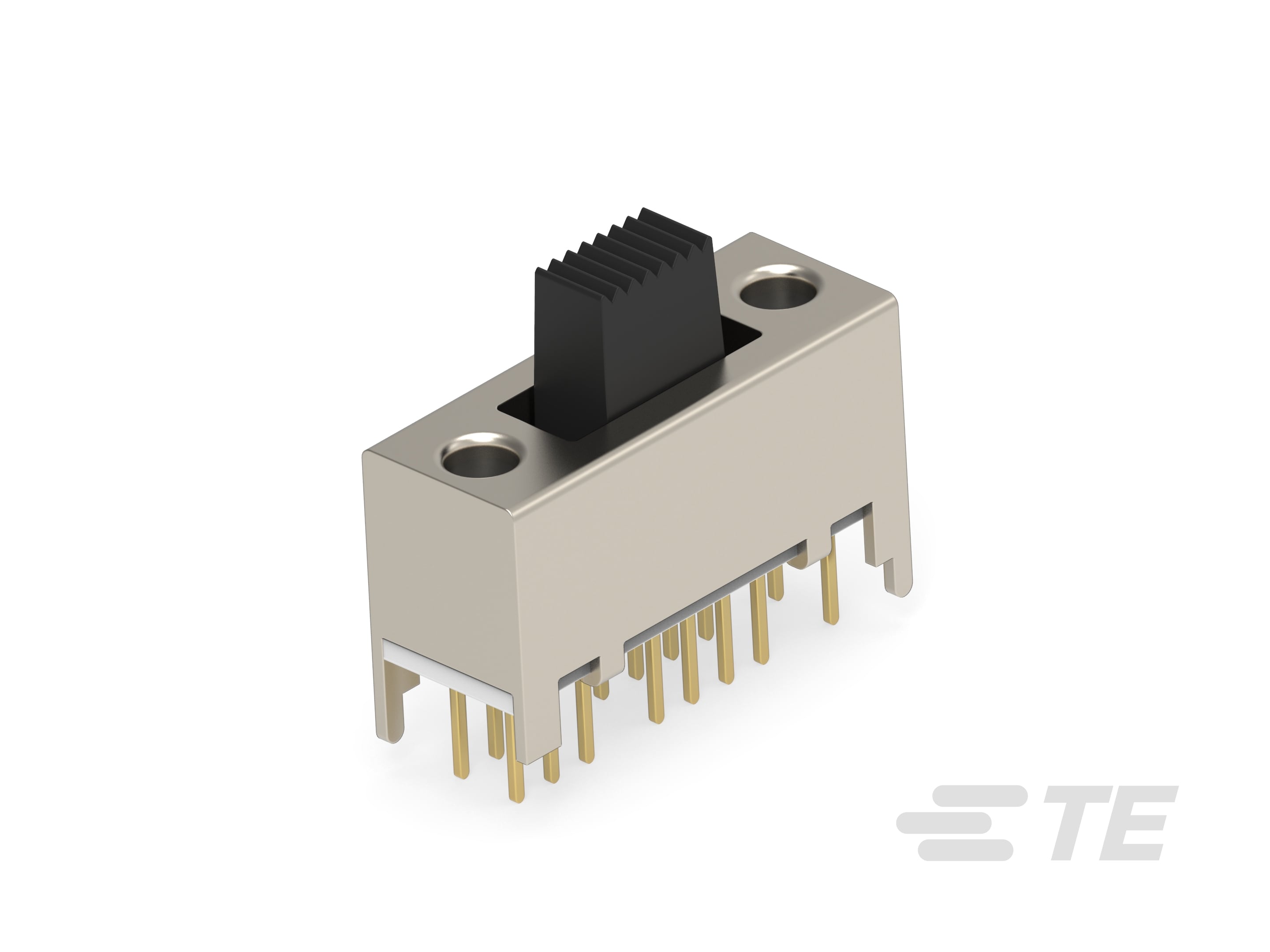 1825267-1, TE Connectivity