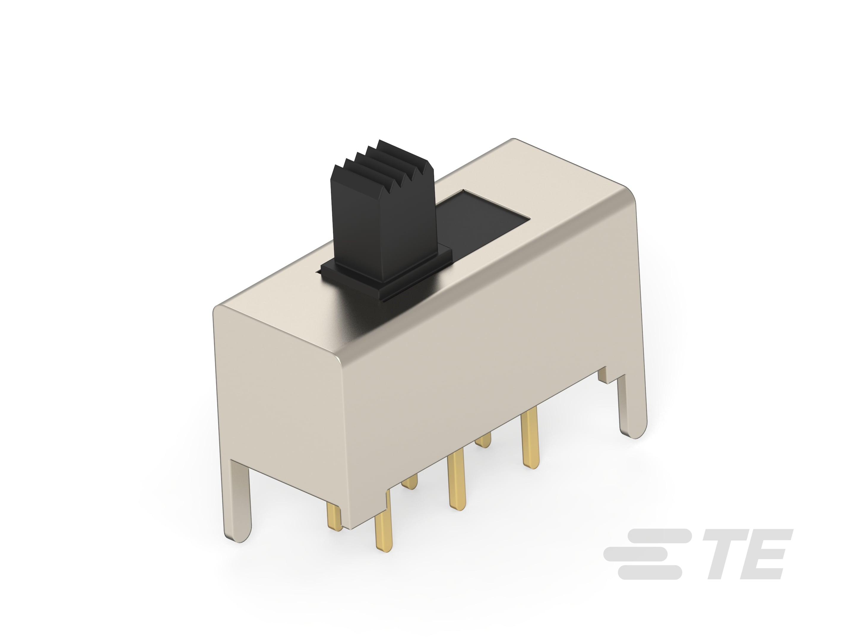 1825289-2, TE Connectivity