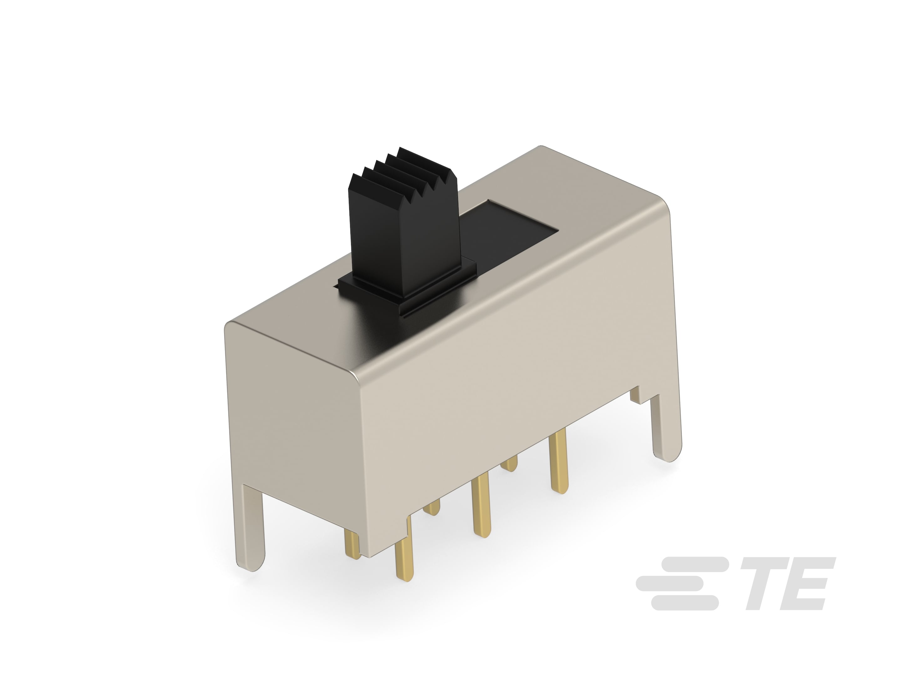 1825289-5, TE Connectivity
