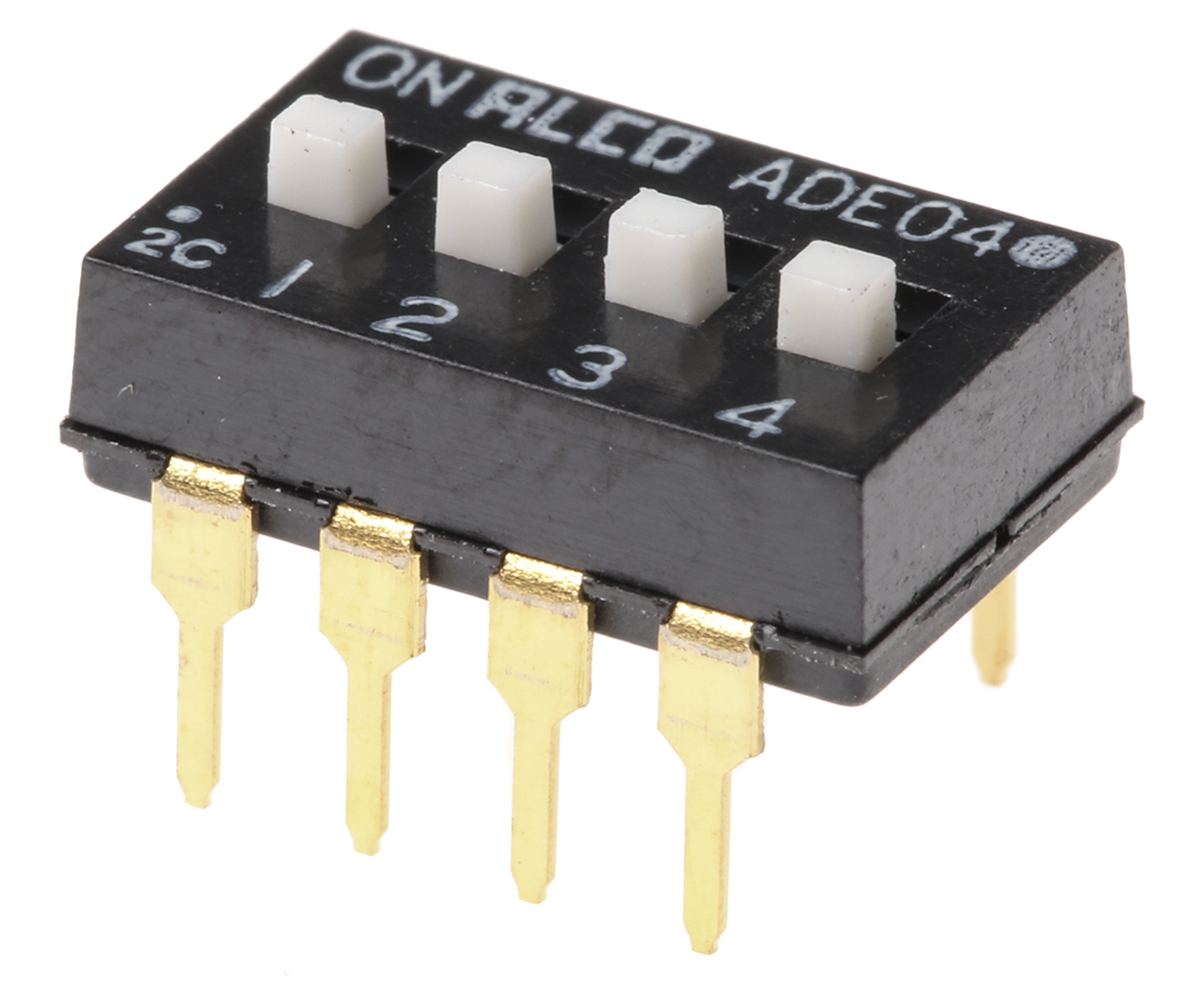 1825360-3, TE Connectivity