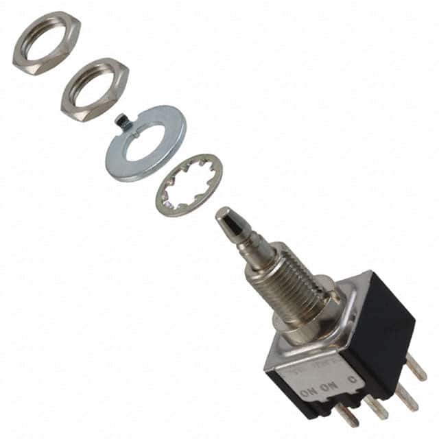 1825399-3, TE Connectivity
