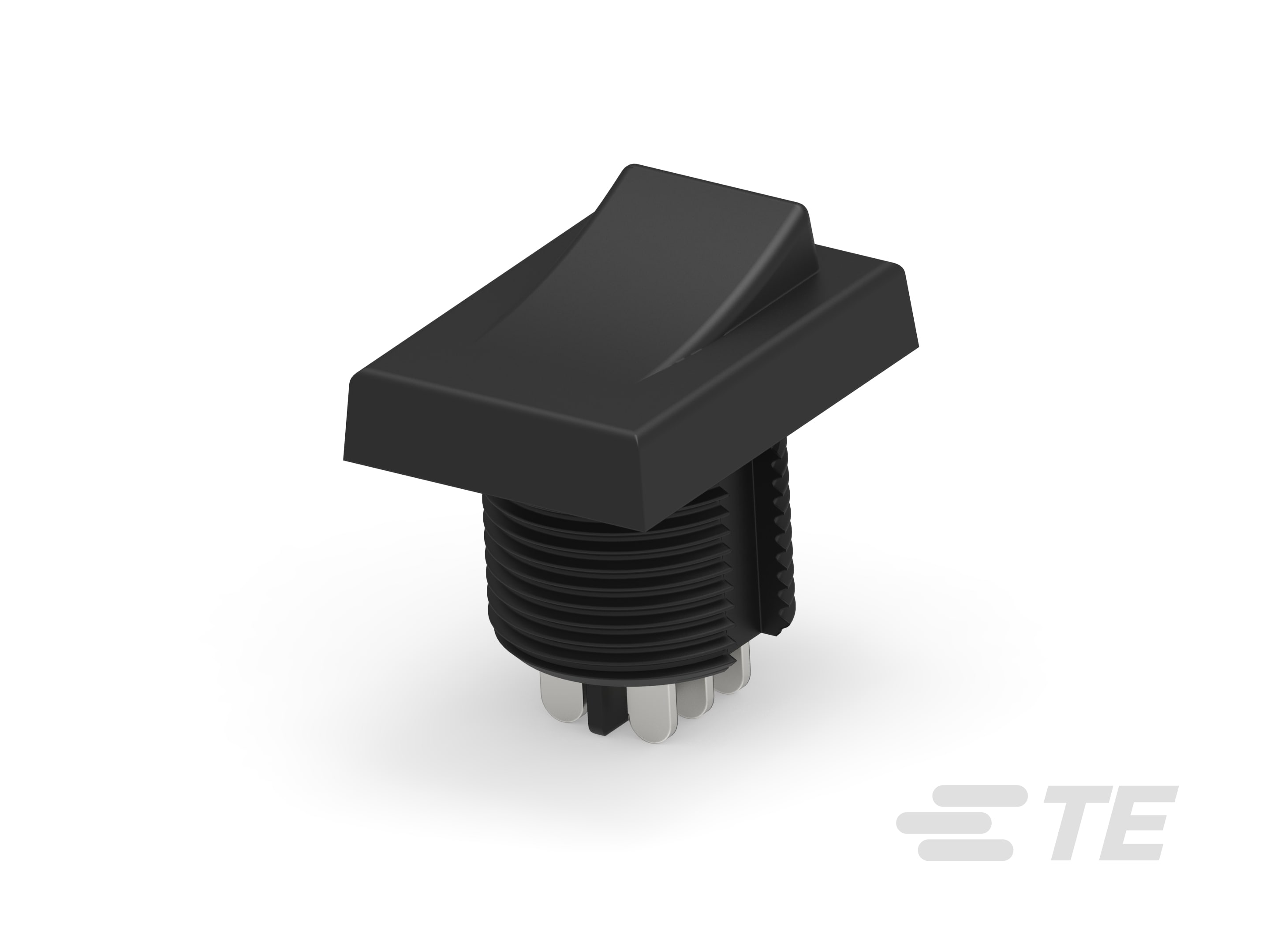 1825421-1, TE Connectivity