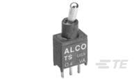 1825455-1, TE Connectivity