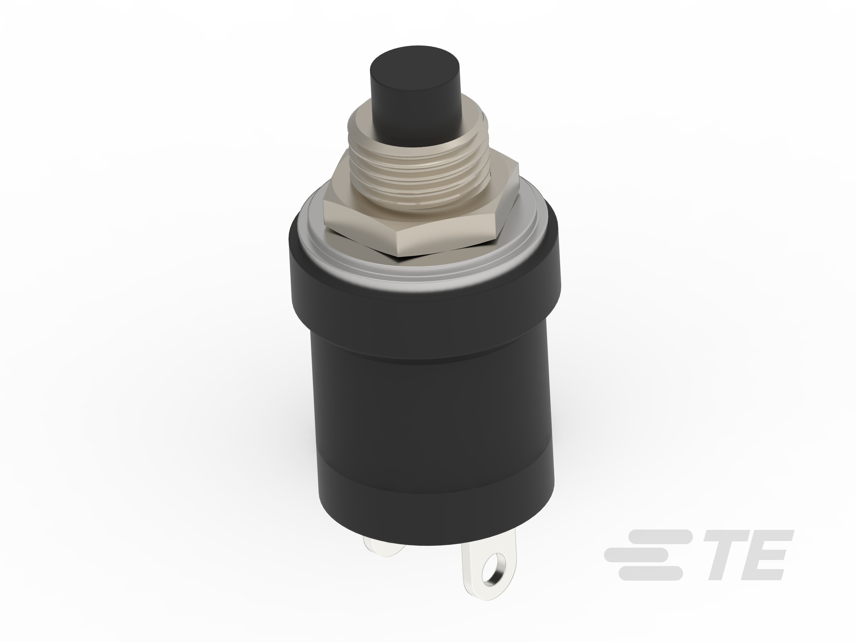 1825516-1, TE Connectivity
