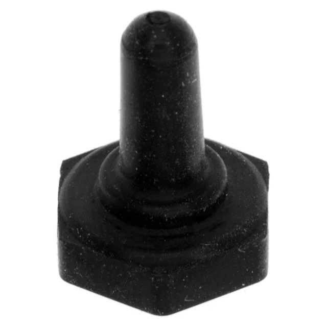 1825612-1, TE Connectivity