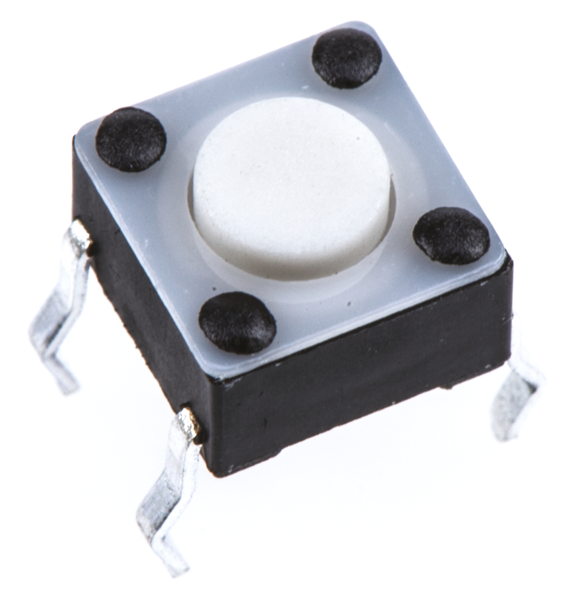 1825910-2, TE Connectivity