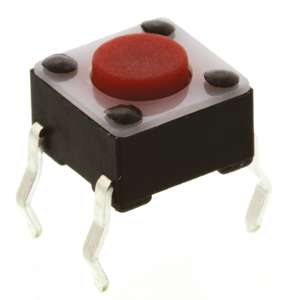 1825910-3, TE Connectivity