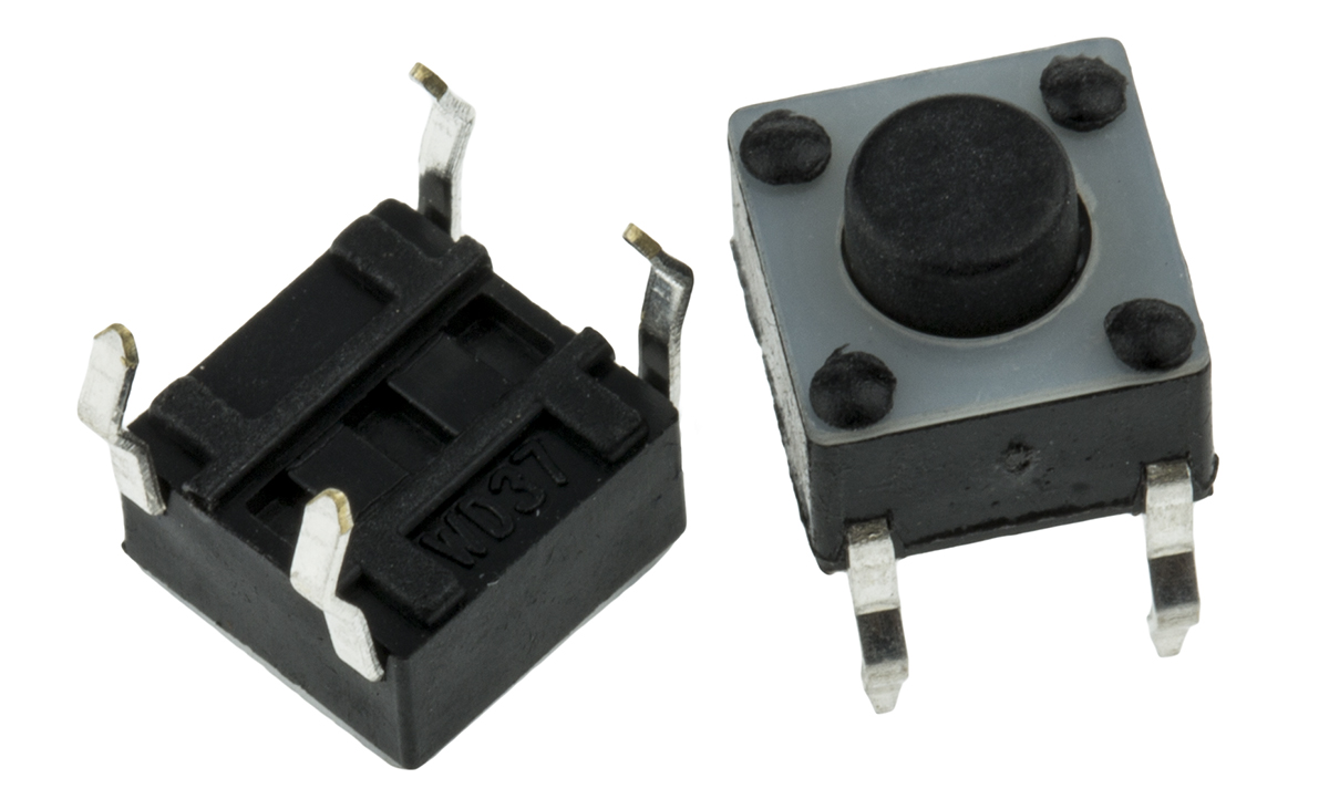 1825910-6, TE Connectivity