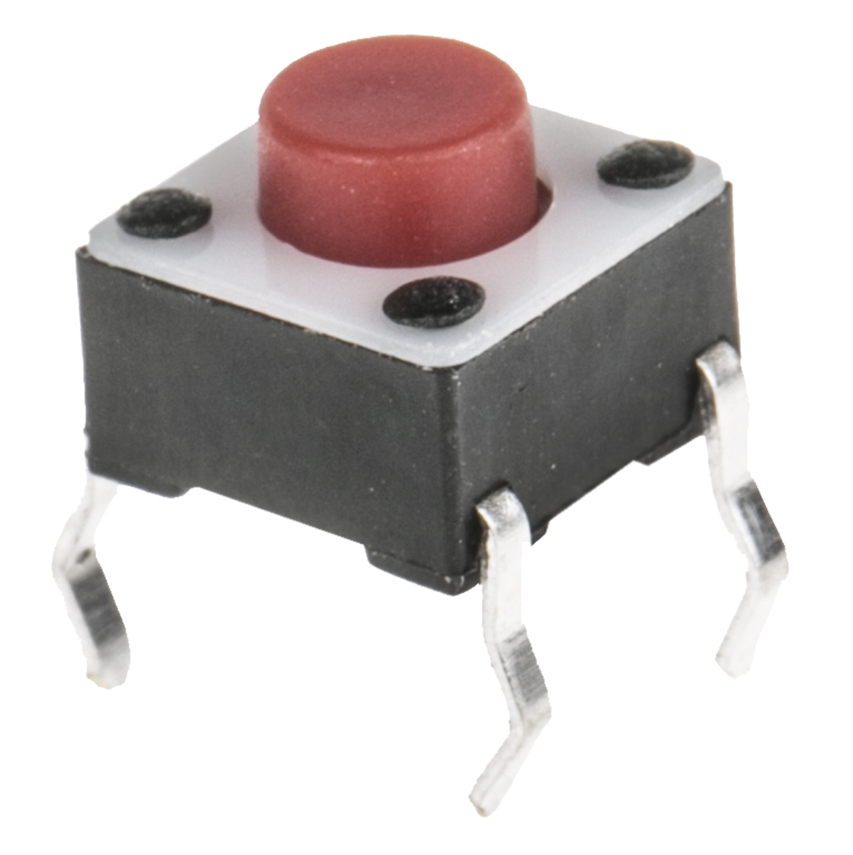 1825910-7, TE Connectivity