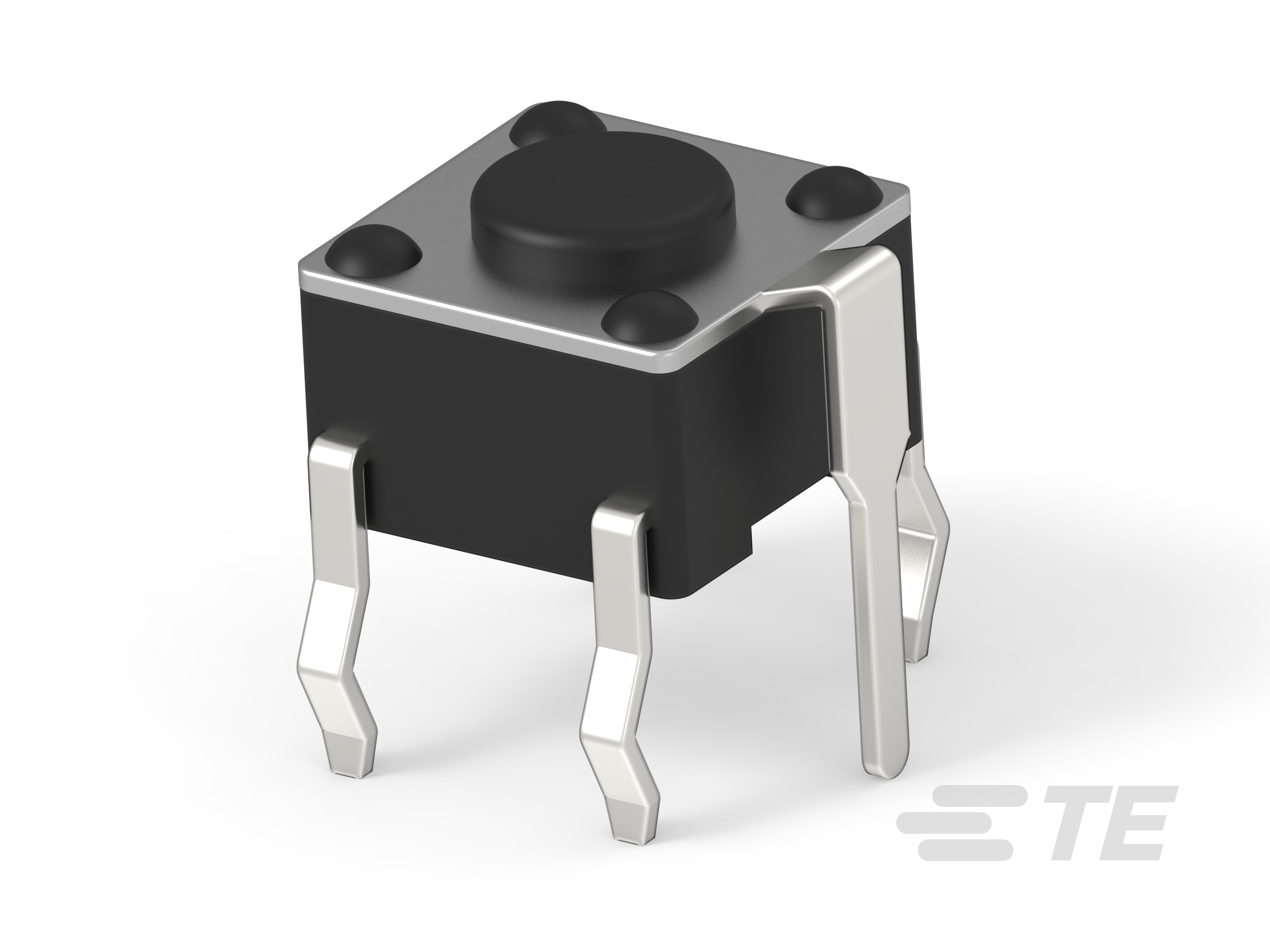 1825955-2, TE Connectivity