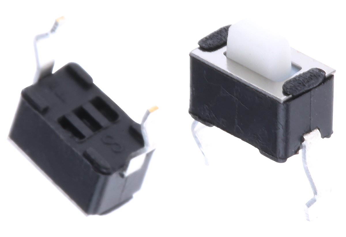 1825965-1, TE Connectivity
