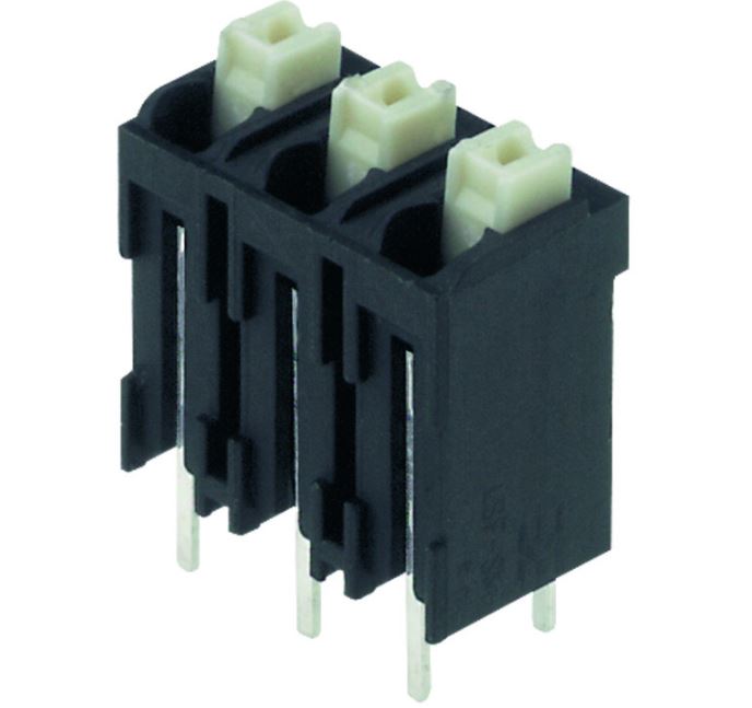 1826000000, WeidmÃ¼ller