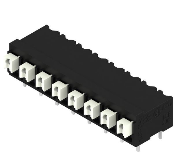 1826040000, WeidmÃ¼ller