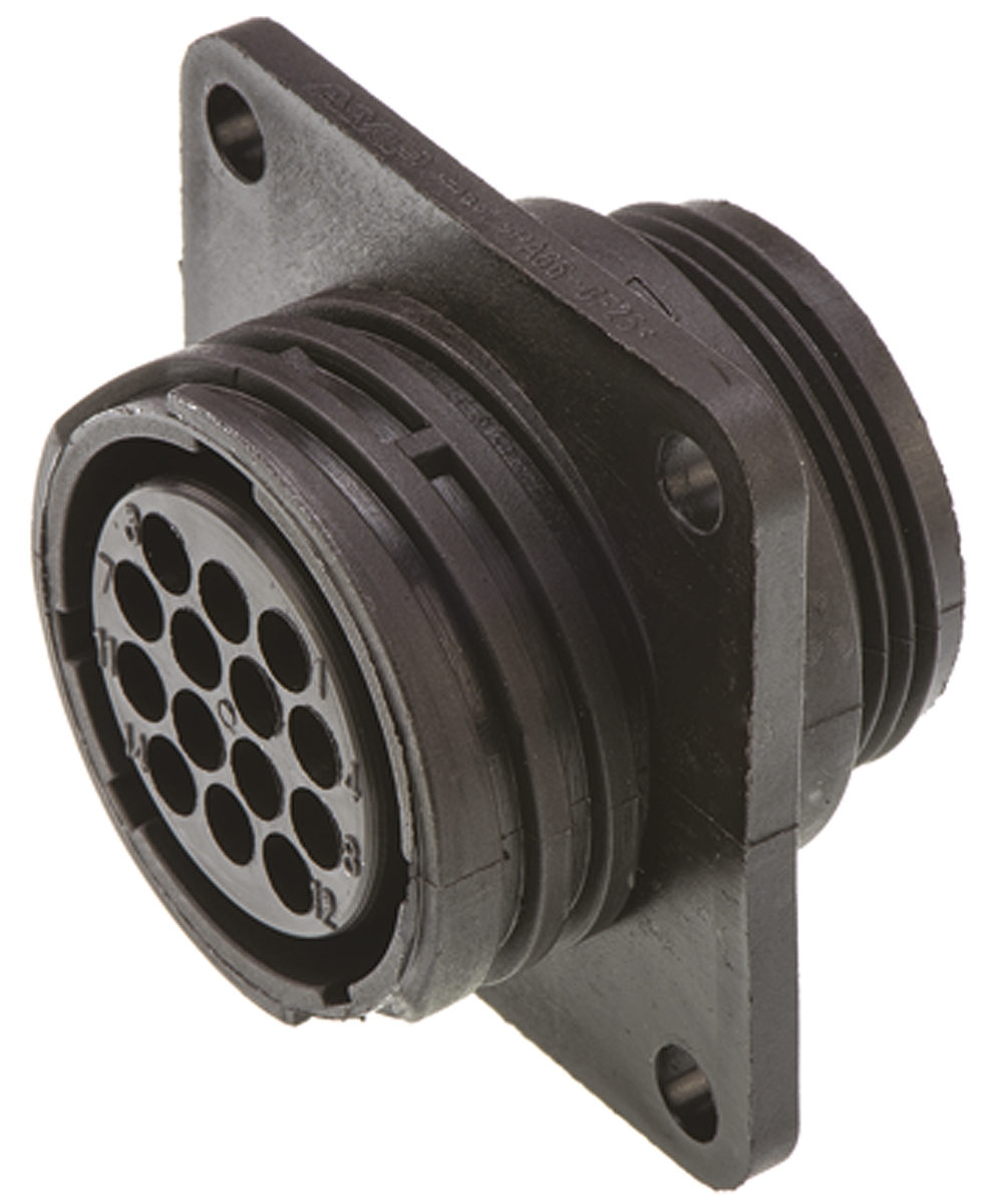 182641-1, TE Connectivity