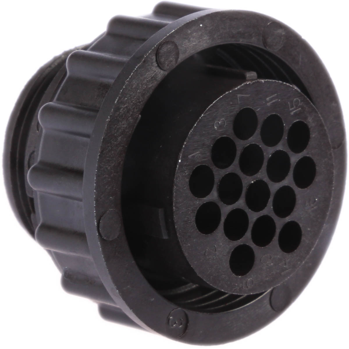 182642-1, TE Connectivity