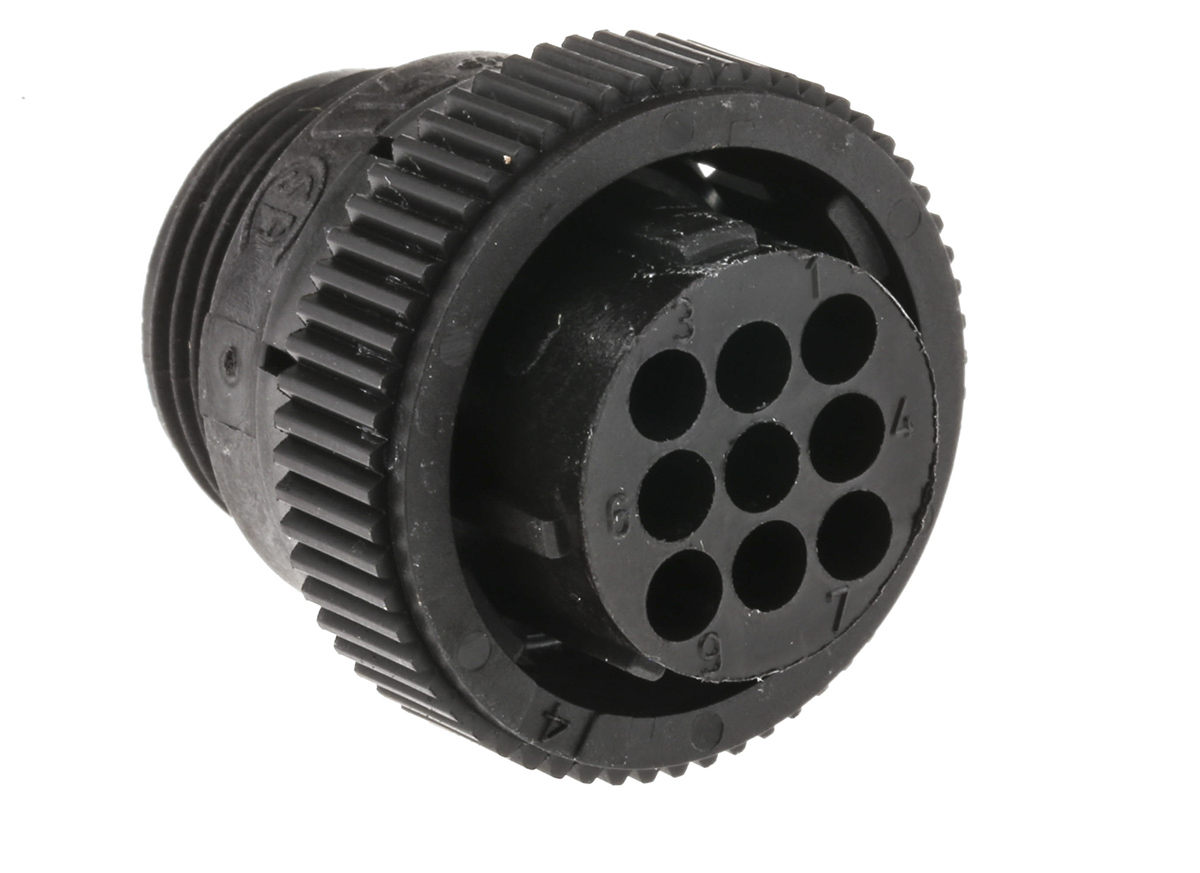 182645-1, TE Connectivity
