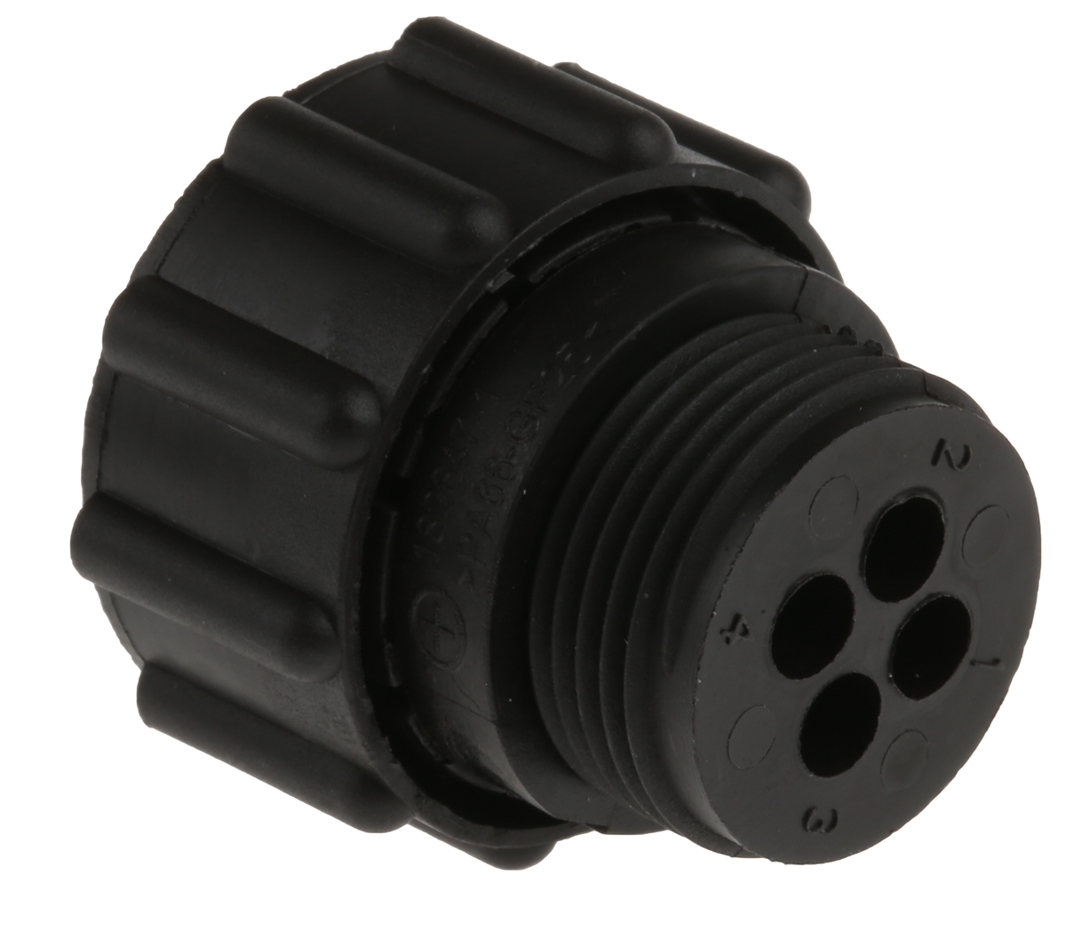 182647-1, TE Connectivity