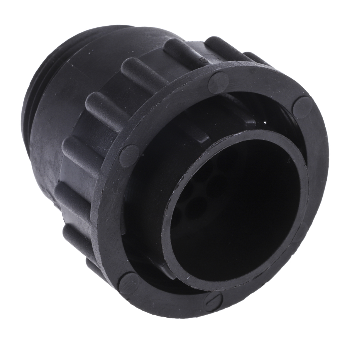 182649-1, TE Connectivity