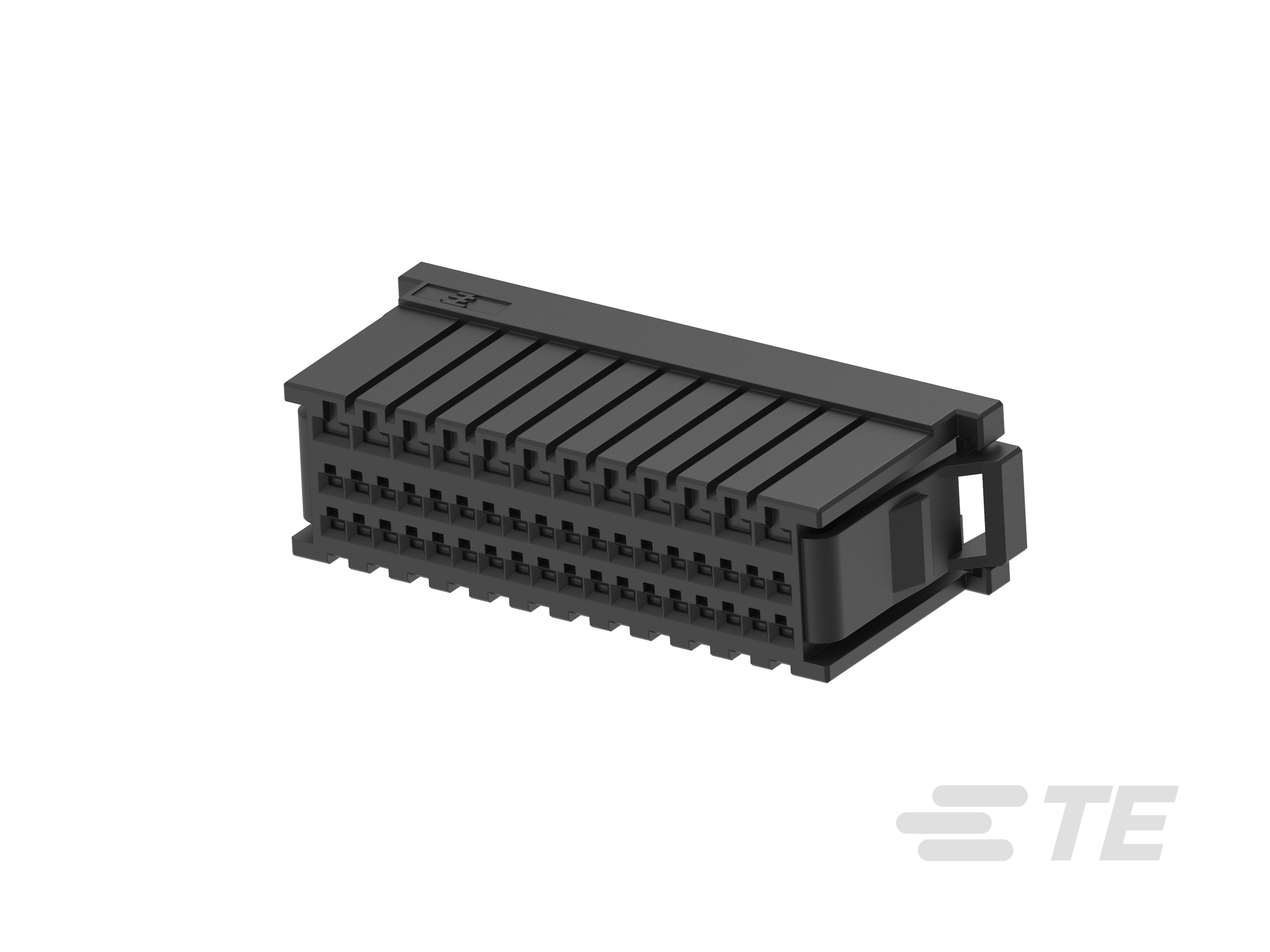 1827540-1, TE Connectivity