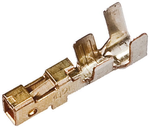 1827570-2, TE Connectivity