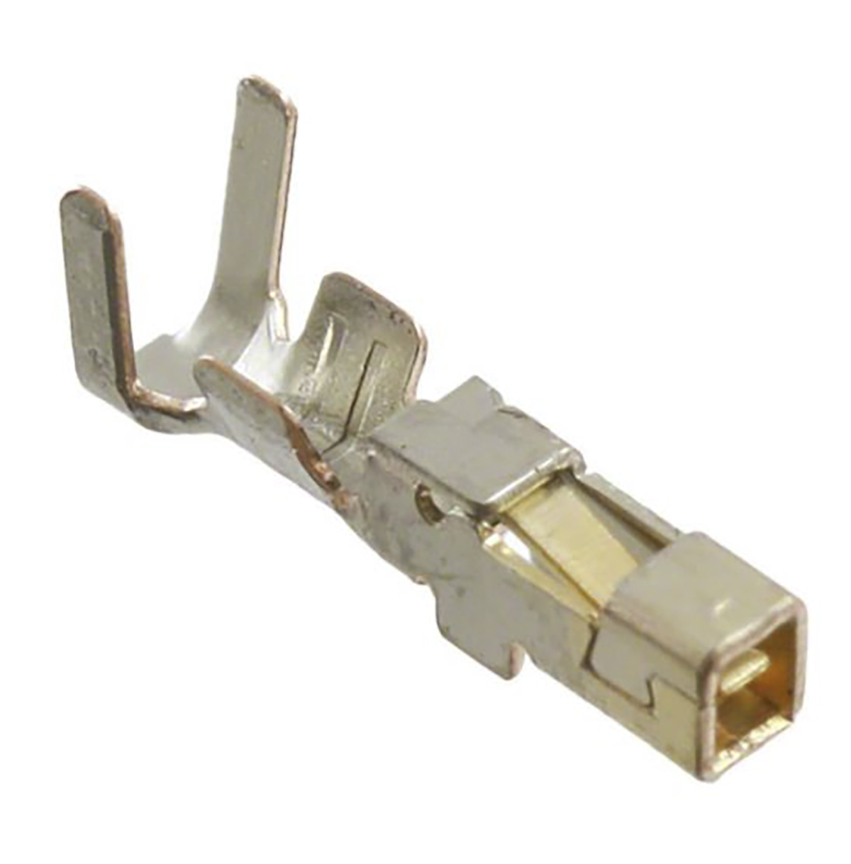 1827571-2, TE Connectivity