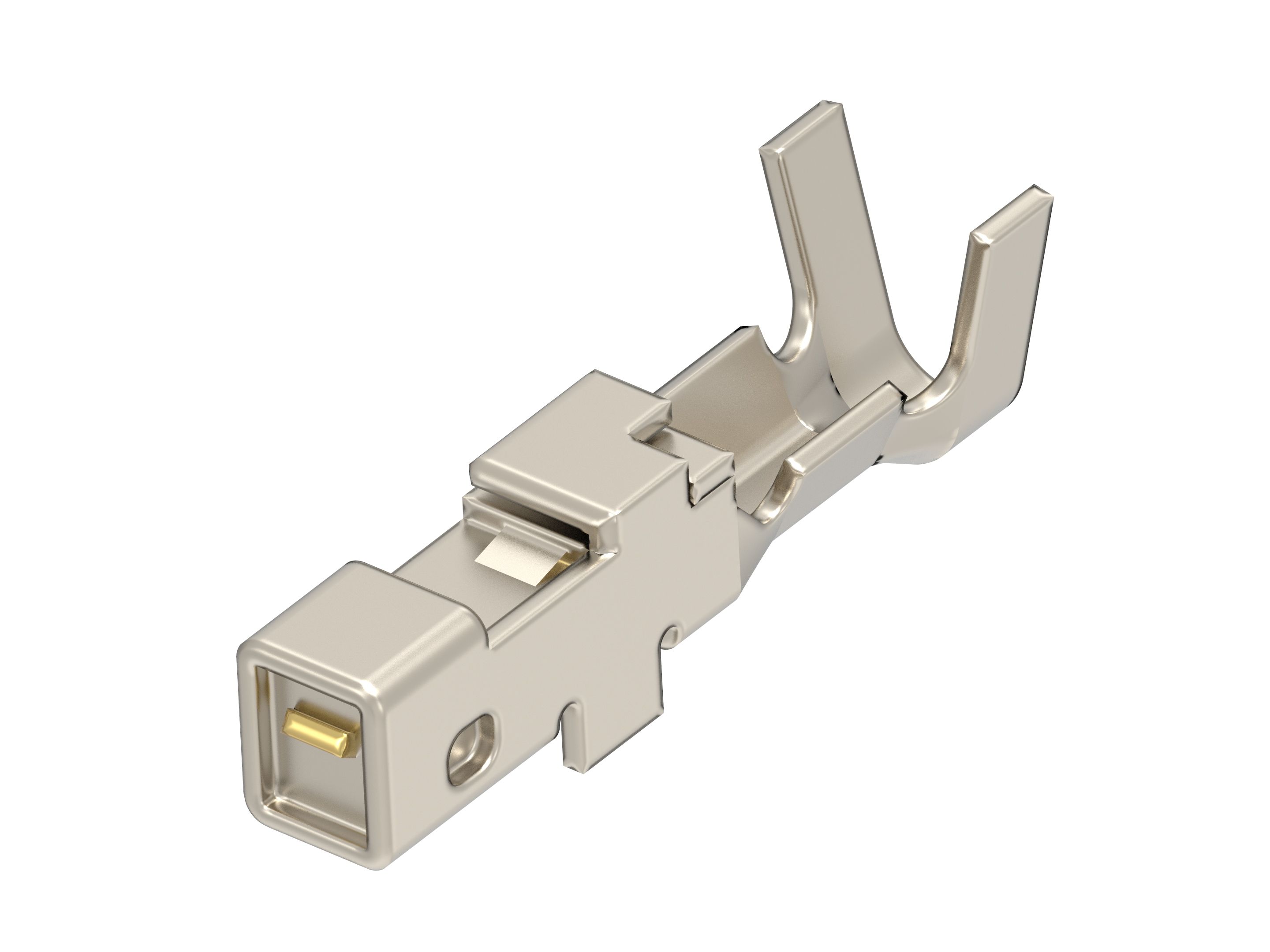 1827571-2, TE Connectivity