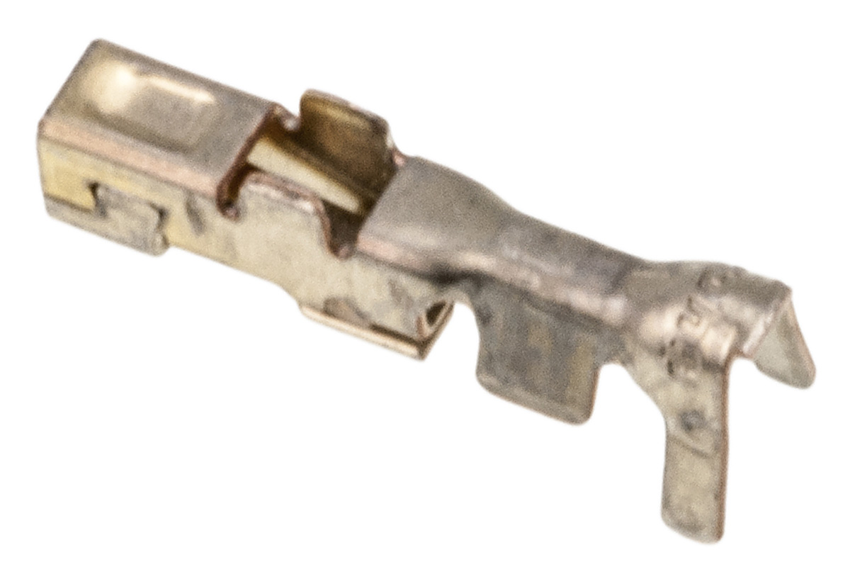 1827587-2, TE Connectivity