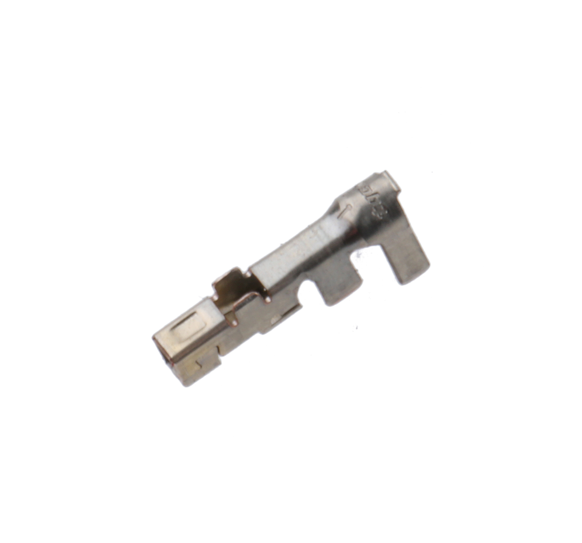 1827589-2, TE Connectivity