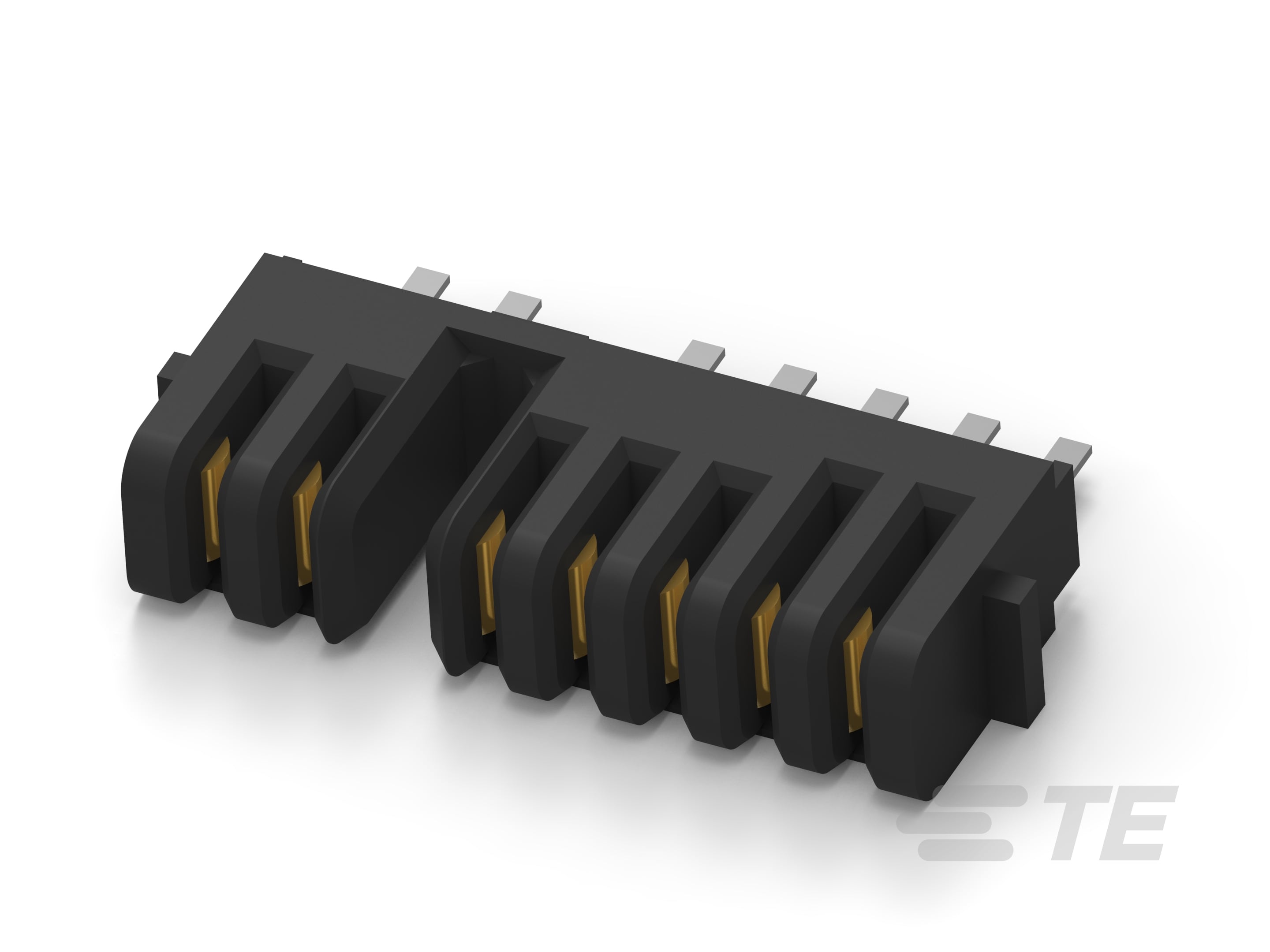 1827684-1, TE Connectivity