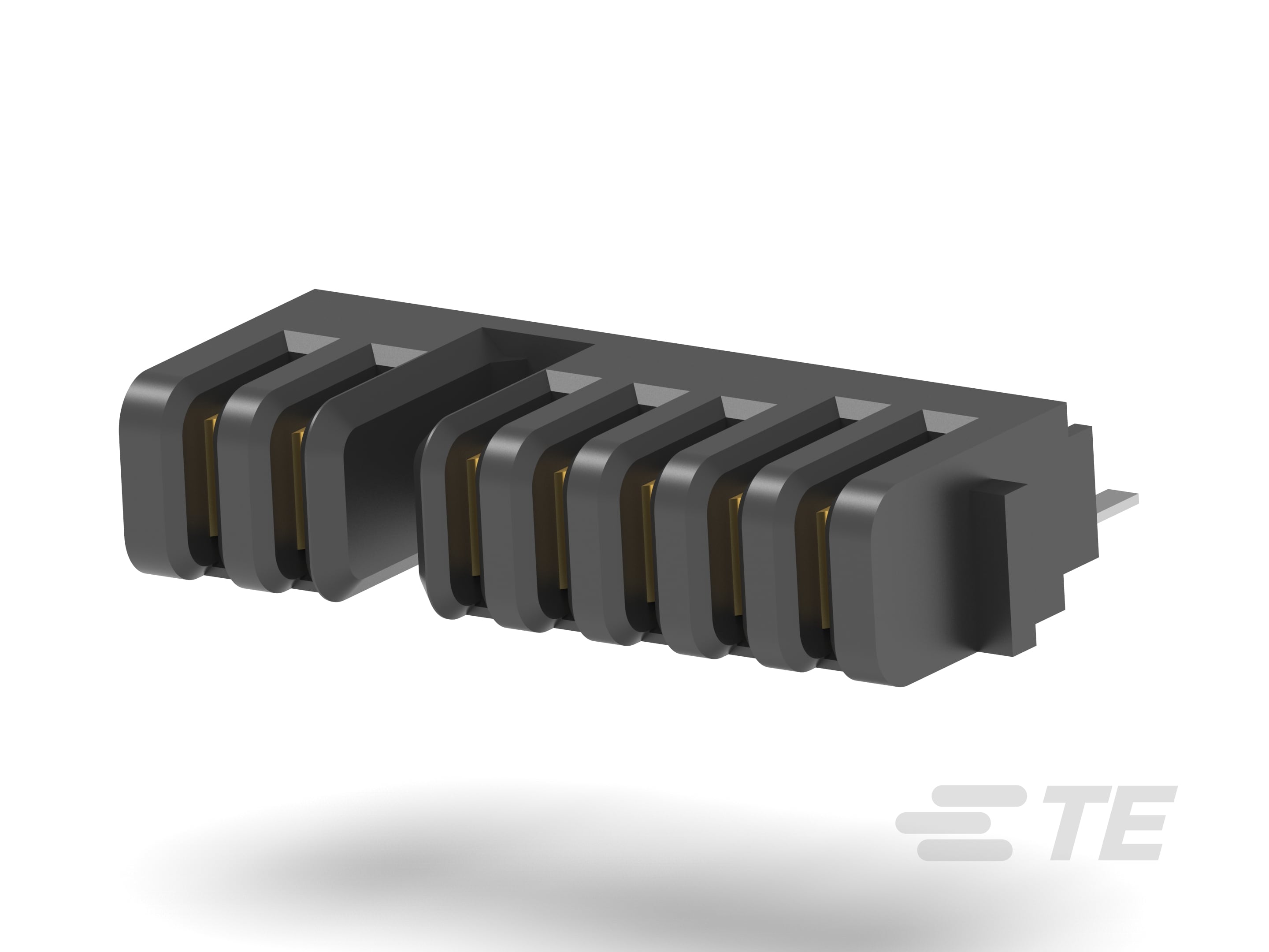 1827684-2, TE Connectivity