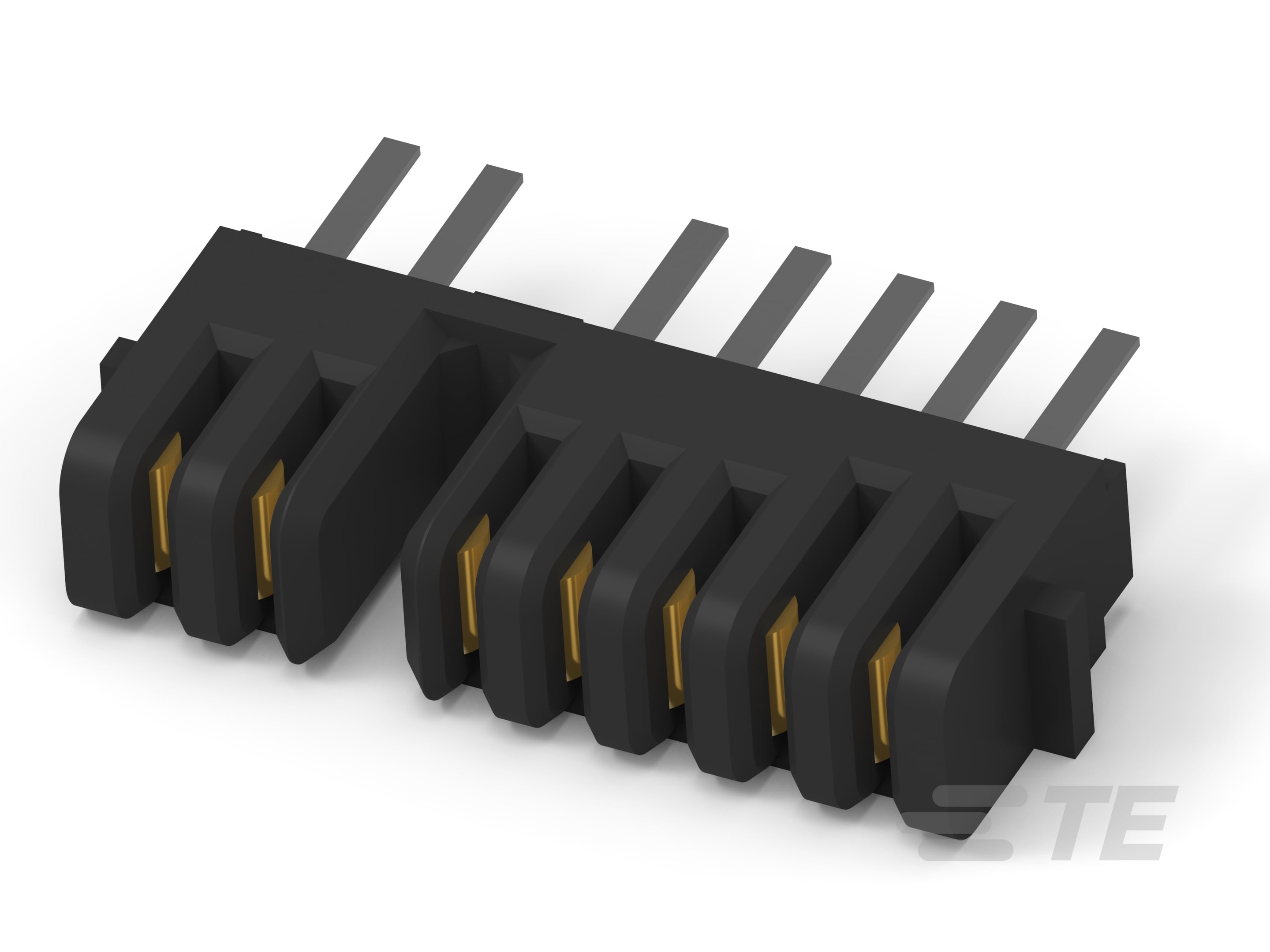 1827685-4, TE Connectivity