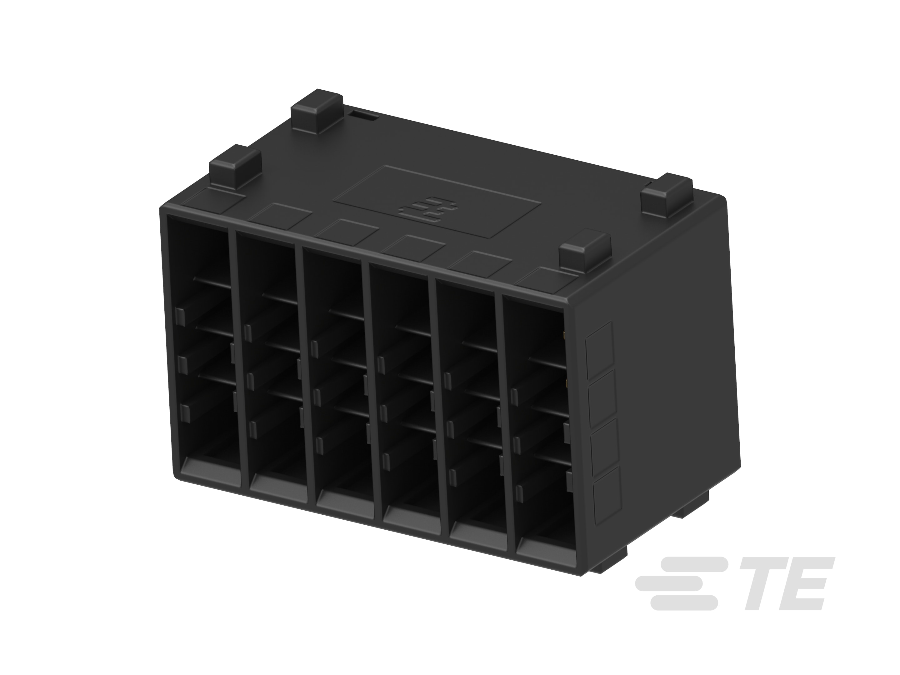 1827691-1, TE Connectivity
