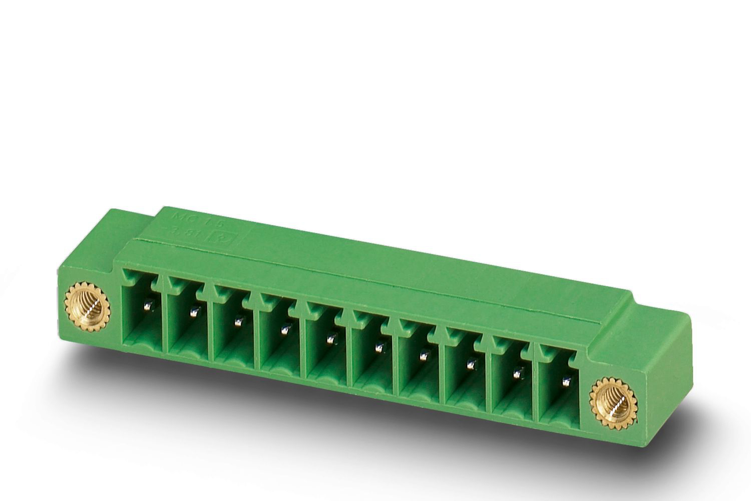 1827923, Phoenix Contact