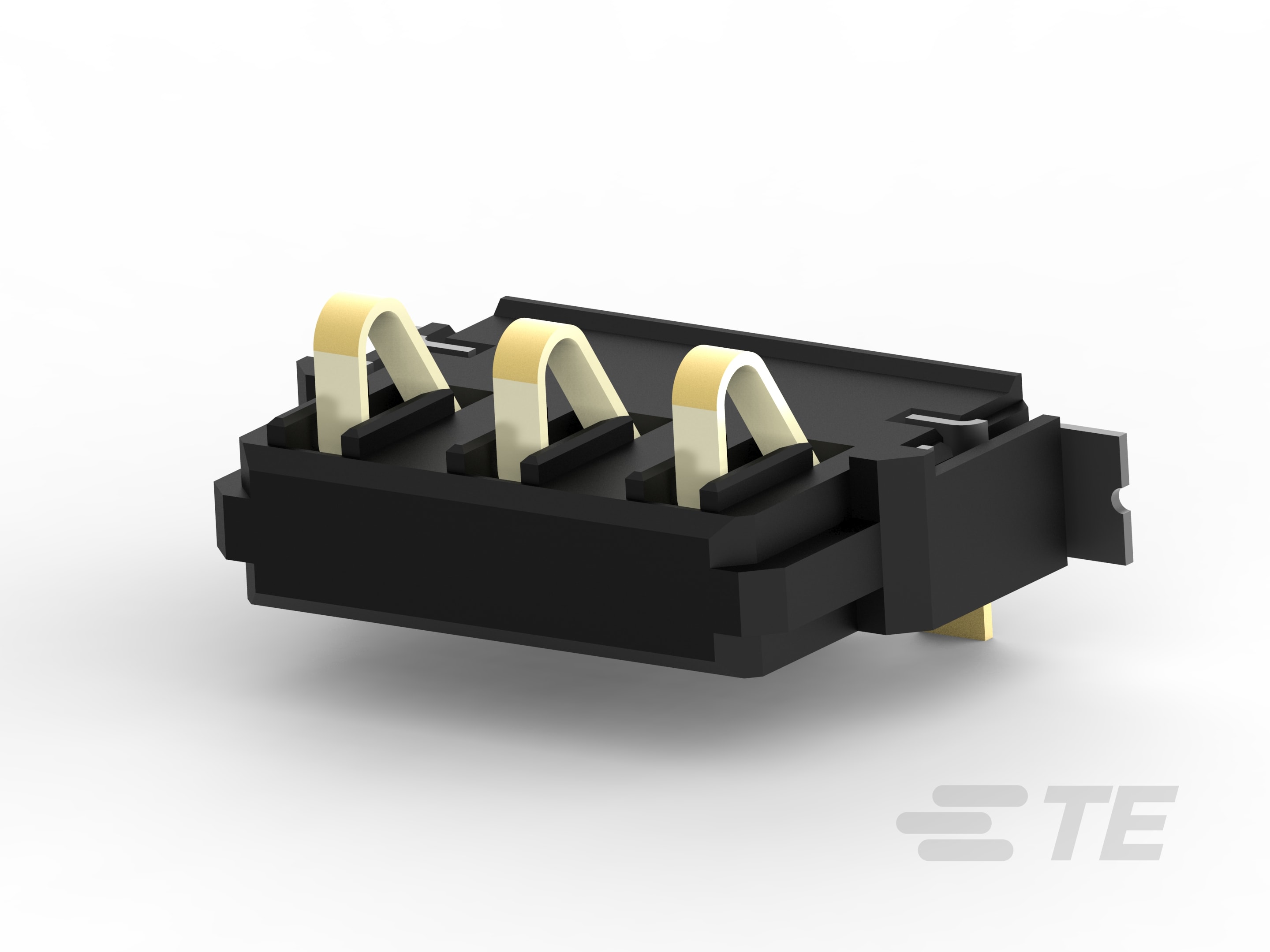 1827928-1, TE Connectivity