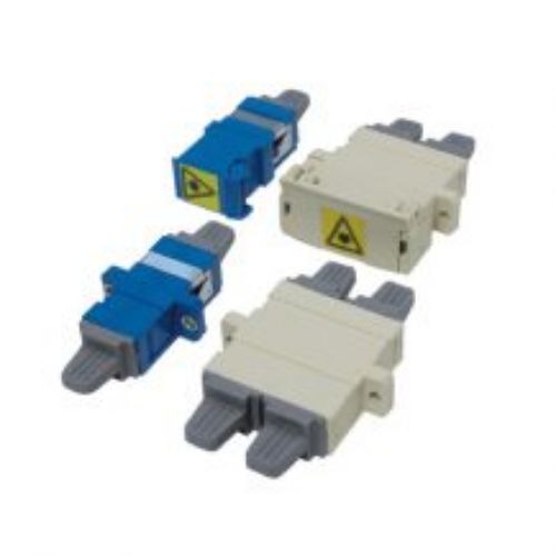 182820037, Molex Premise Networks