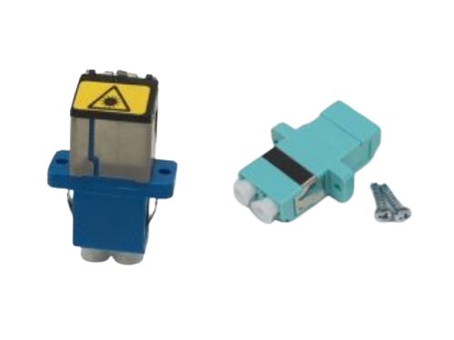 182820092, Molex Premise Networks