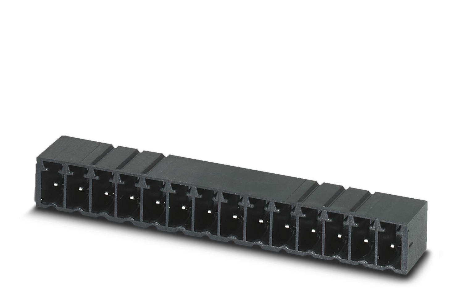 1829124, Phoenix Contact