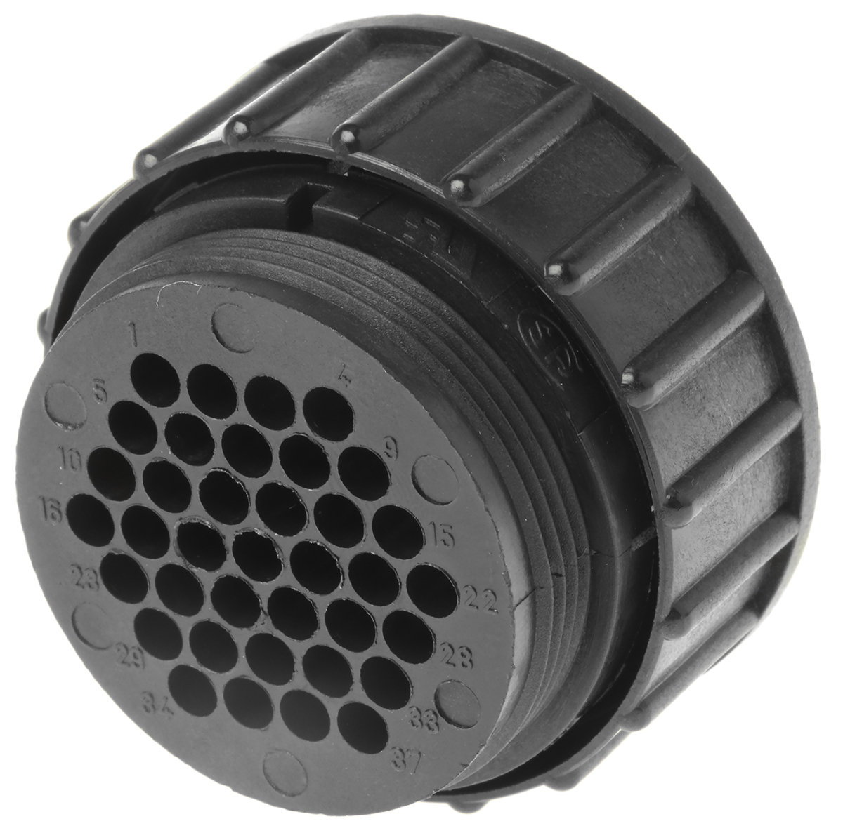 182923-1, TE Connectivity