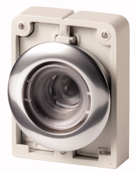 182941 M30C-FDL-X, Eaton