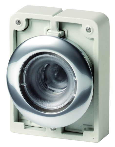 182948 M30C-FDR-X, Eaton