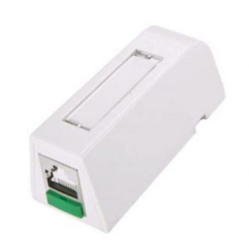 182950000, Molex Premise Networks