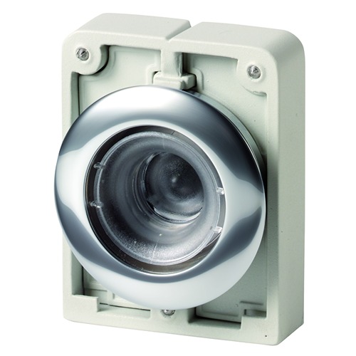 182955 M30C-FDRL-X, Eaton