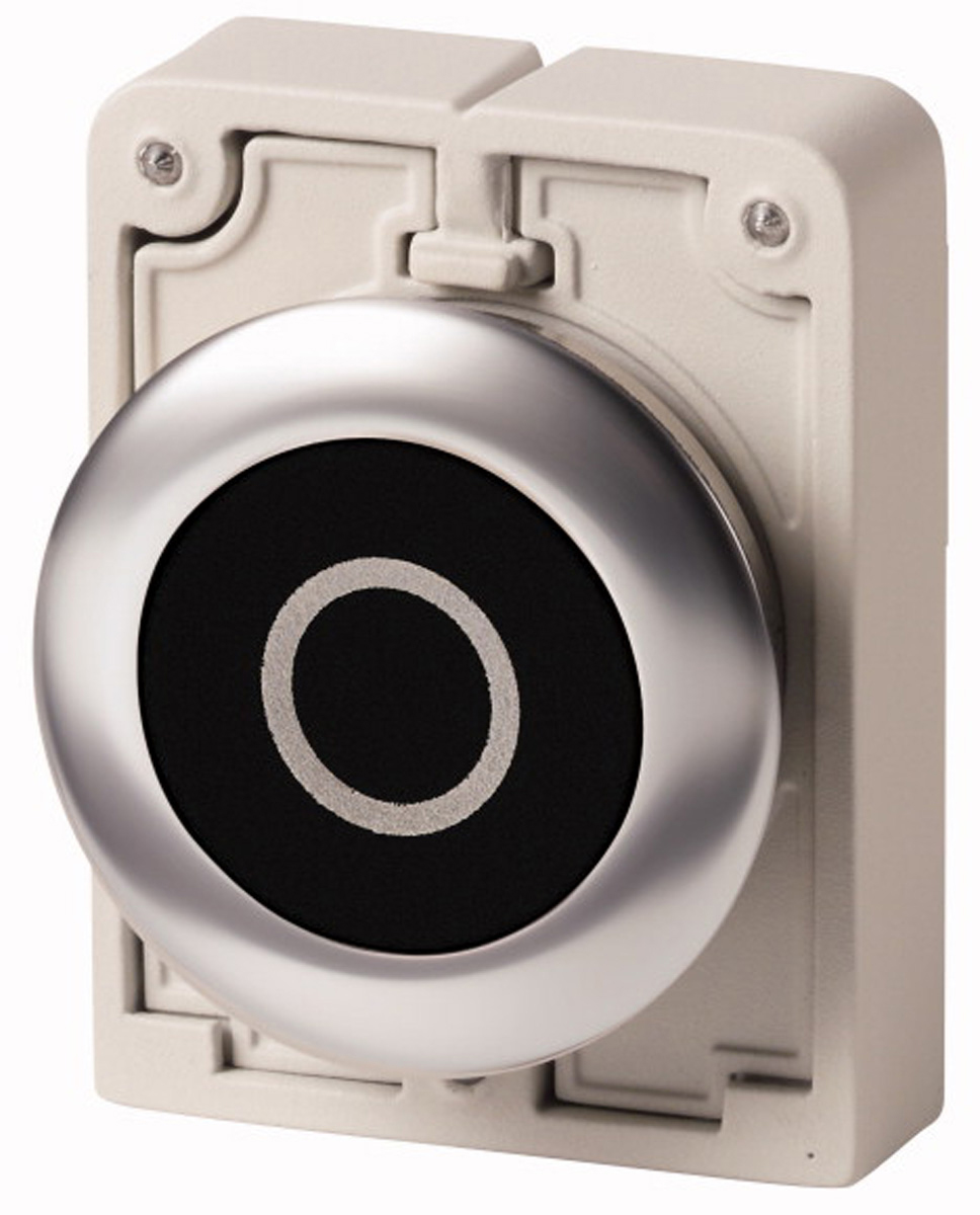 182961 M30C-FD-S-X0, Eaton