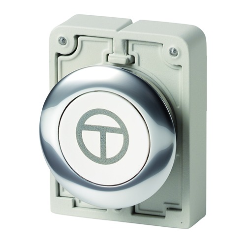 182963 M30C-FD-W-X11, Eaton