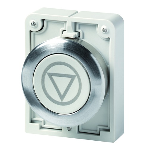 182964 M30C-FD-GR-X66, Eaton
