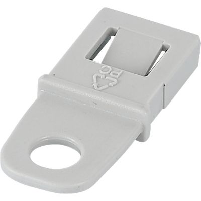 182993 XNH-XLOCK, Eaton