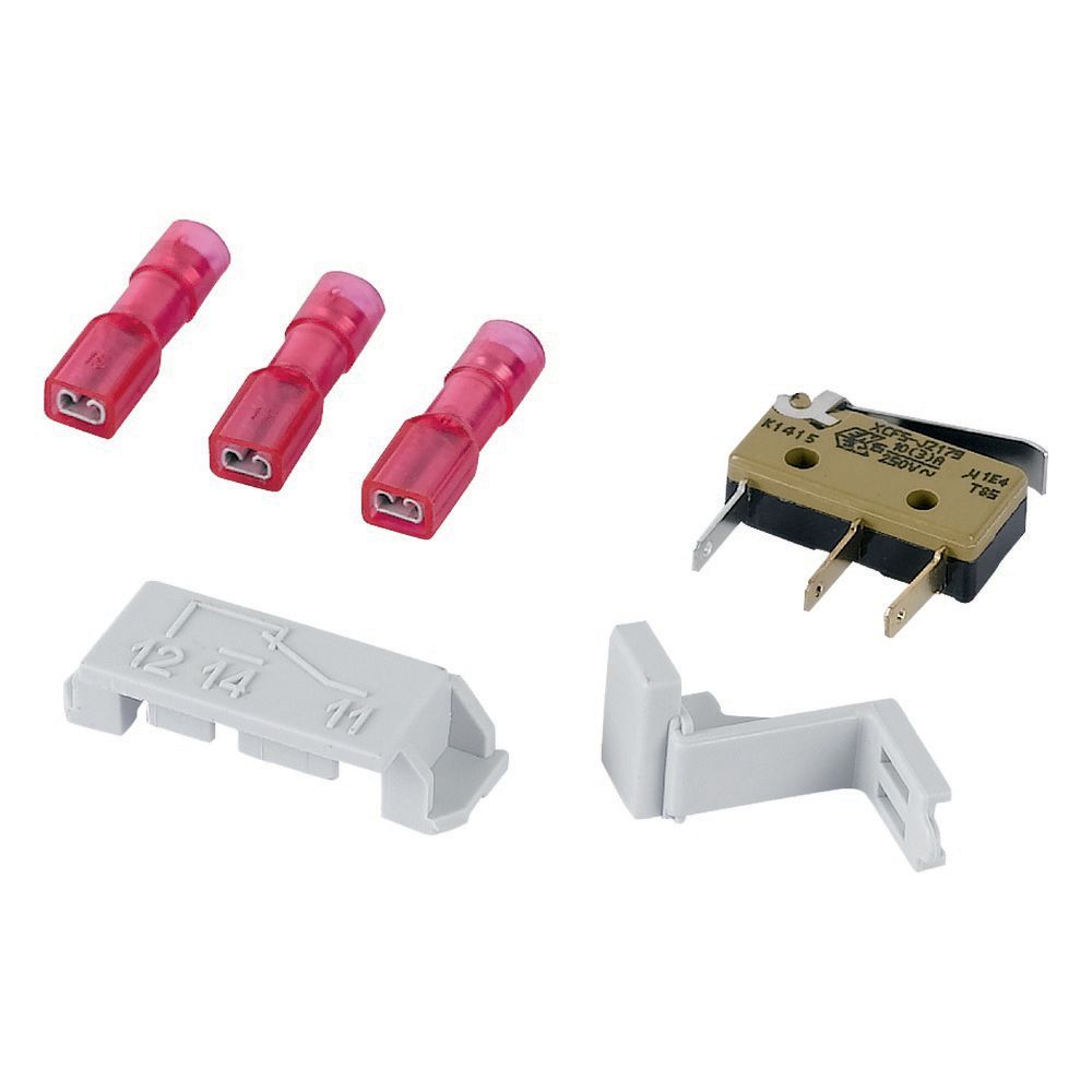 182998 XNH123-XMFM, Eaton