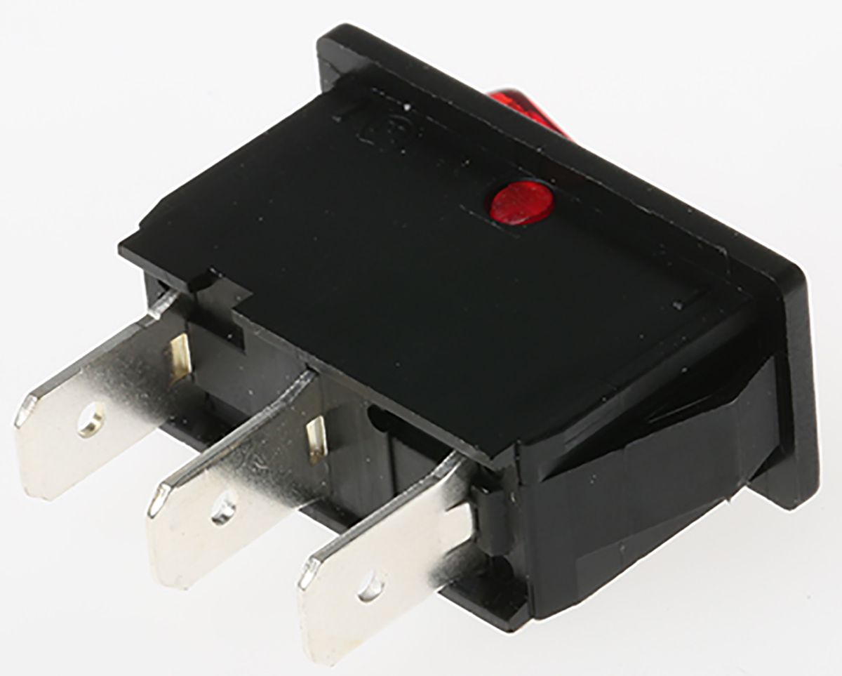 1830.3112, Marquardt